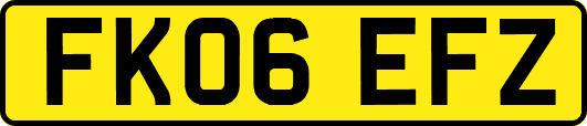 FK06EFZ