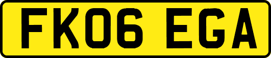 FK06EGA