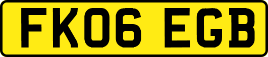 FK06EGB