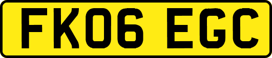 FK06EGC