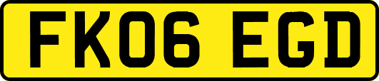 FK06EGD