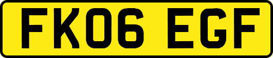 FK06EGF