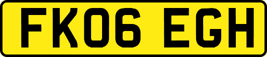 FK06EGH