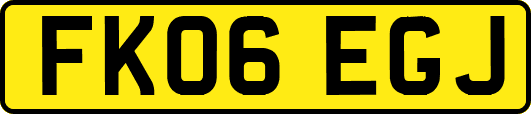 FK06EGJ