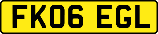 FK06EGL