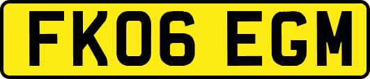 FK06EGM