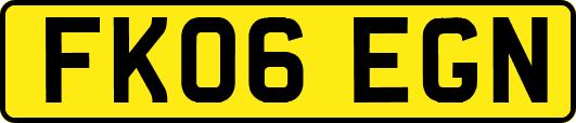 FK06EGN