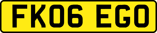 FK06EGO