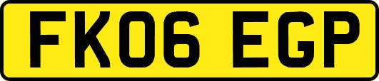 FK06EGP
