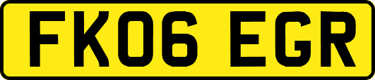 FK06EGR
