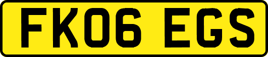 FK06EGS