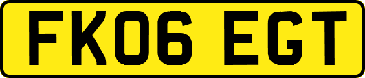 FK06EGT