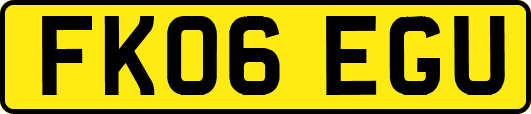 FK06EGU
