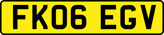 FK06EGV