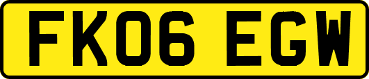 FK06EGW
