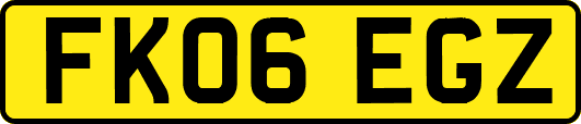 FK06EGZ