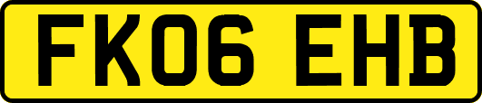 FK06EHB