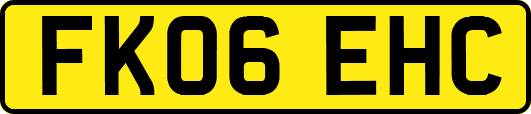 FK06EHC