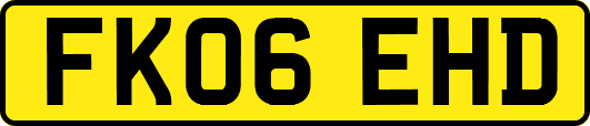 FK06EHD