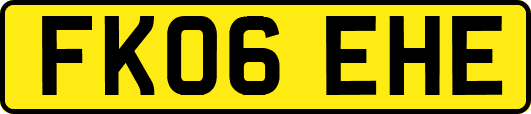 FK06EHE