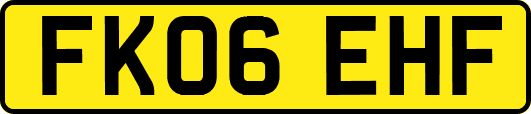FK06EHF