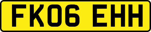 FK06EHH