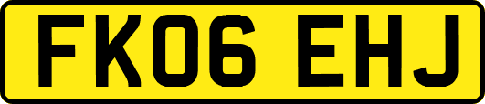 FK06EHJ