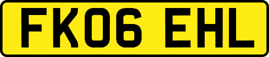FK06EHL