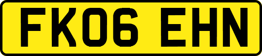 FK06EHN