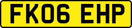 FK06EHP