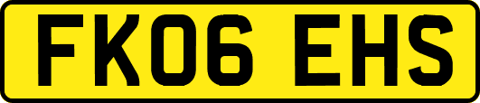 FK06EHS