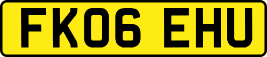 FK06EHU