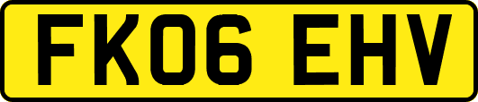 FK06EHV