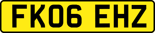 FK06EHZ