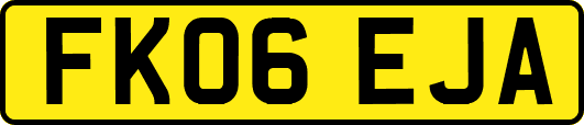 FK06EJA