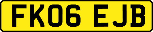 FK06EJB