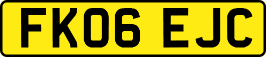 FK06EJC