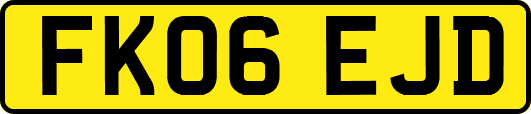 FK06EJD