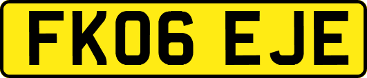 FK06EJE