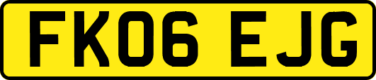 FK06EJG