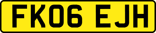 FK06EJH