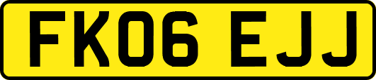 FK06EJJ