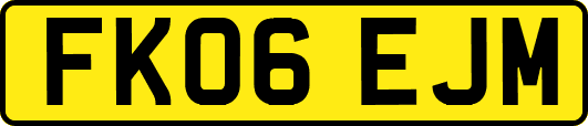 FK06EJM