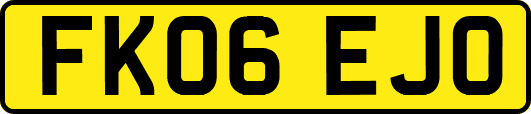 FK06EJO