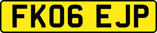 FK06EJP