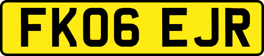 FK06EJR