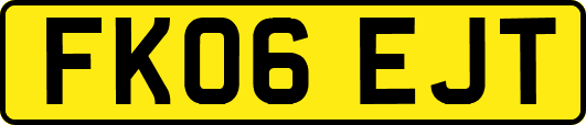 FK06EJT