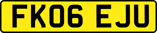 FK06EJU