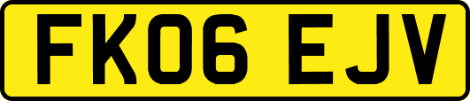 FK06EJV