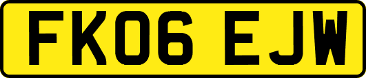 FK06EJW